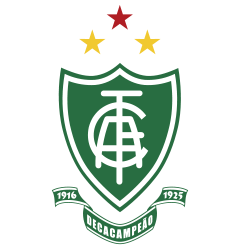 Logo Flamengo