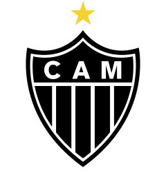 Logo Flamengo