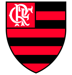 Logo Flamengo