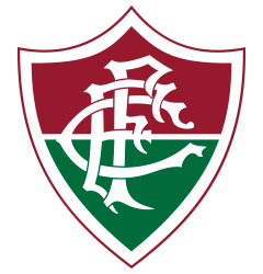 Logo Flamengo