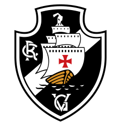 Logo Flamengo