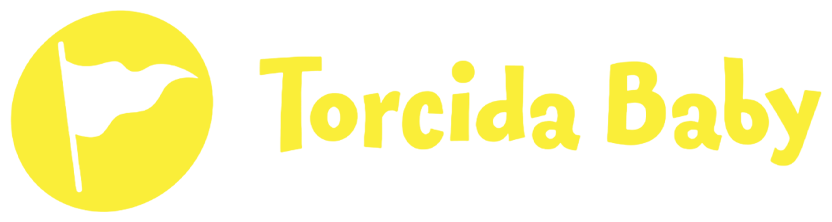 Torcida Baby